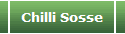 Chilli Sosse